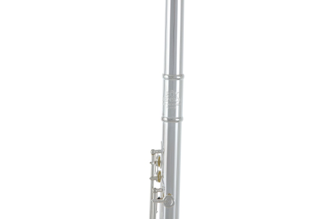 Flaut  Roy Benson FL-602RE 
