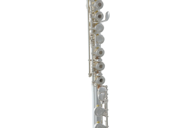 Flaut  Roy Benson  L-402R2 