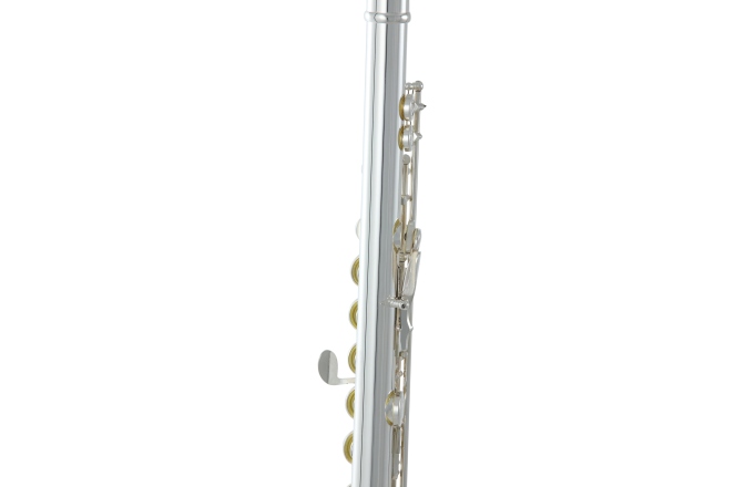 Flaut  Roy Benson  L-402R2 