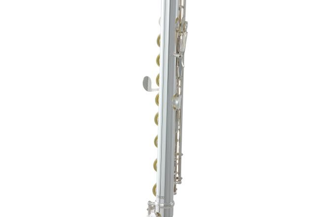 Flaut  Roy Benson  L-402R2 