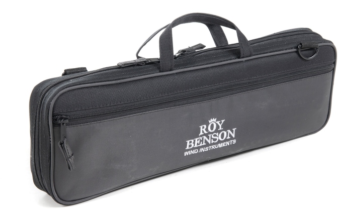 Flaut  Roy Benson  L-402R2 