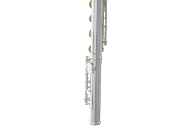 Flaut  Roy Benson  L-402R2 