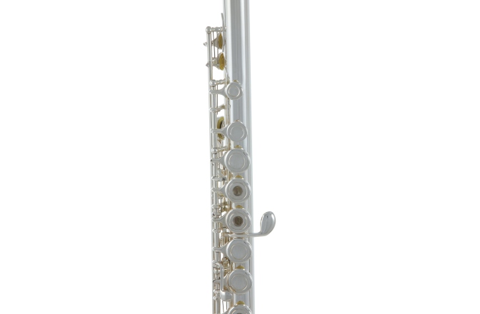 Flaut  Roy Benson  L-402R2 