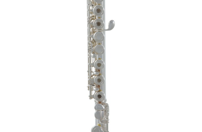 Flaut  Roy Benson  L-402R2 
