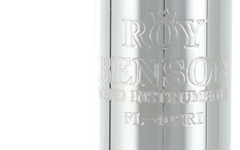 Flaut  Roy Benson  L-402R2 