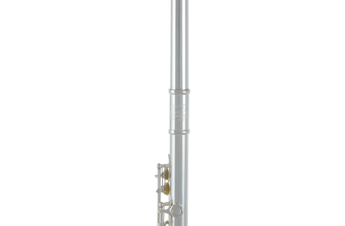 Flaut  Roy Benson  L-402R2 