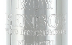 Flaut  Roy Benson  L-402R2 