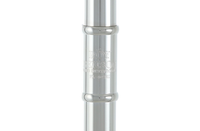 Flaut  Roy Benson  L-402R2 