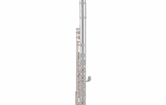 Flaut  Roy Benson  Roy Benson FL-602RI 