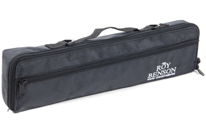 Flaut  Roy Benson  Roy Benson FL-602RI 