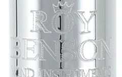Flaut  Roy Benson  Roy Benson FL-602RI 