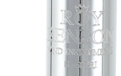 Flaut  Roy Benson  Roy Benson FL-602RI 