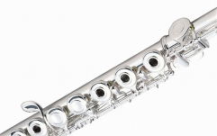 Flaut Yamaha YFL-261