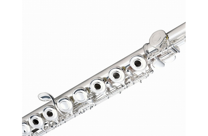 Flaut Yamaha YFL-261
