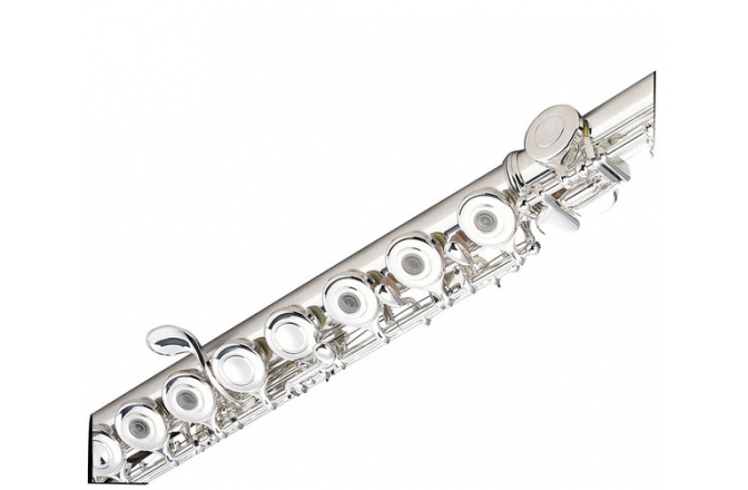 Flaut student standard Yamaha YFL-282