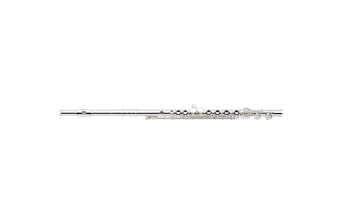 Flaut Yamaha YFL-221