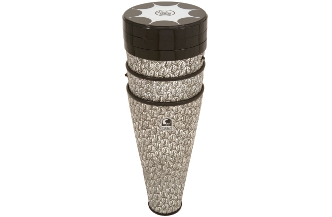Flex Drum Toca TFLEX-11G Flex Drum