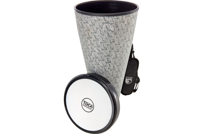 Flex Drum Toca TFLEX-11G Flex Drum