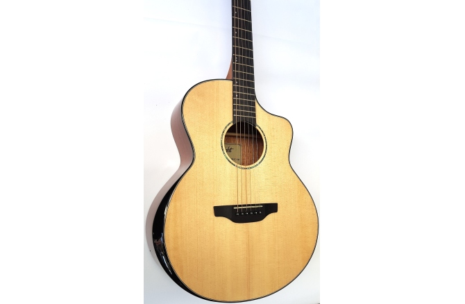 Flight AG-550C NA