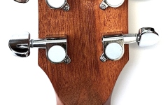 Flight AG-550C NA