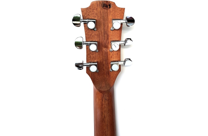 Flight AG-550C NA