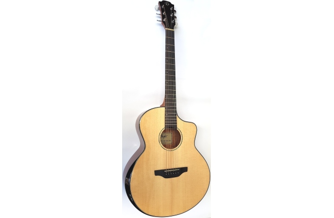 Flight AG-550C NA
