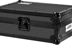 Flight-case consolă DJ UDG Ultimate Flight Case AlphaTheta CDJ-3000X Black