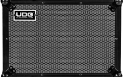 Flight-case consolă DJ UDG Ultimate Flight Case AlphaTheta CDJ-3000X Black
