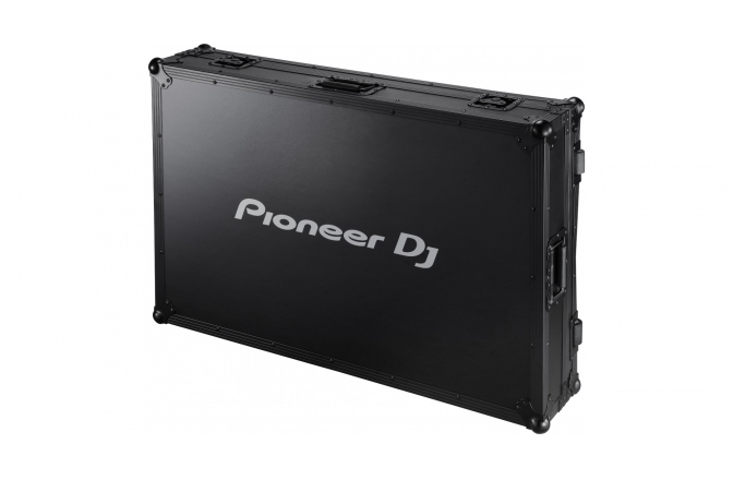 Flight case pentru DDJ-RZX Pioneer DJ DJC-FLTRZX
