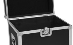 Flightcase Antari FX-4 Flightcase