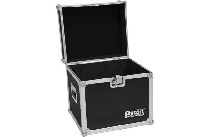 Flightcase Antari FX-4 Flightcase