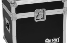 Flightcase Antari FX-4 Flightcase