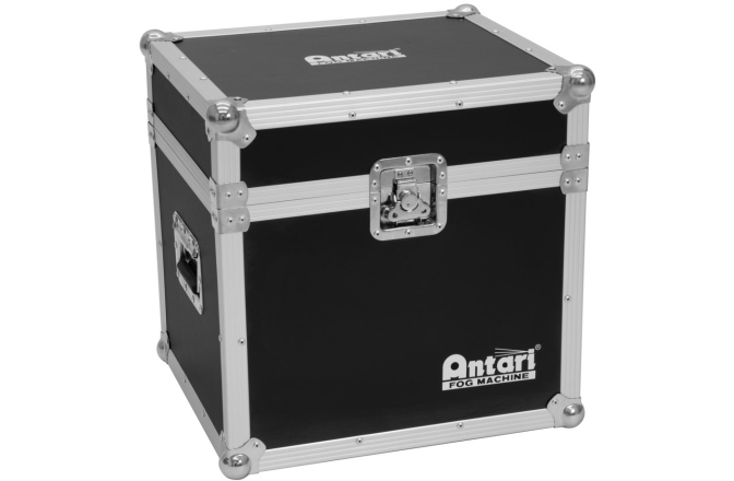 Flightcase Antari FX-4 Flightcase