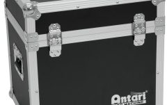 Flightcase Antari FX-4 Flightcase