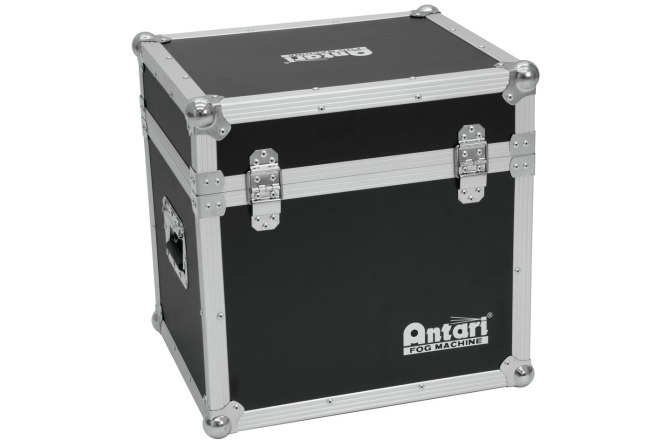 Flightcase Antari FX-4 Flightcase