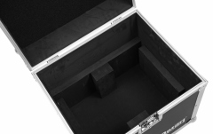 Flightcase Antari FX-4 Flightcase