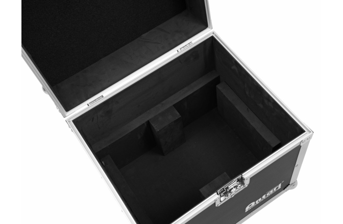 Flightcase Antari FX-4 Flightcase