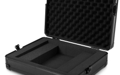 Flightcase controler DJ UDG Ultimate Pick Foam Flight Case Ableton Push 3