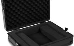 Flightcase controler DJ UDG Ultimate Pick Foam Flight Case Ableton Push 3