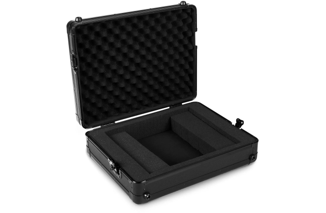 Flightcase controler DJ UDG Ultimate Pick Foam Flight Case Ableton Push 3