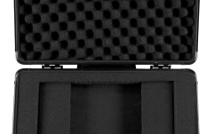 Flightcase controler DJ UDG Ultimate Pick Foam Flight Case Ableton Push 3