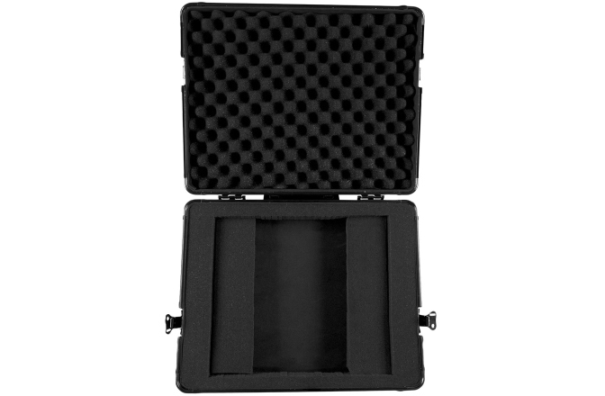 Flightcase controler DJ UDG Ultimate Pick Foam Flight Case Ableton Push 3