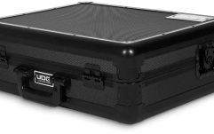 Flightcase controler DJ UDG Ultimate Pick Foam Flight Case Ableton Push 3