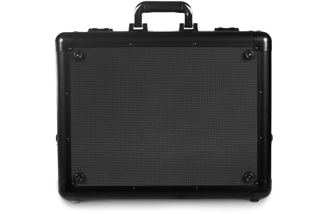 Flightcase controler DJ UDG Ultimate Pick Foam Flight Case Ableton Push 3