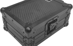 Flightcase controler DMX UDG Ultimate Flight Case Wolfmix W1