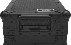 Flightcase controler DMX UDG Ultimate Flight Case Wolfmix W1