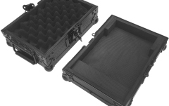 Flightcase controler DMX UDG Ultimate Flight Case Wolfmix W1