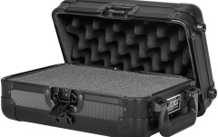 Flightcase controler DMX UDG Ultimate Pick Foam Flight Case Wolfmix W1