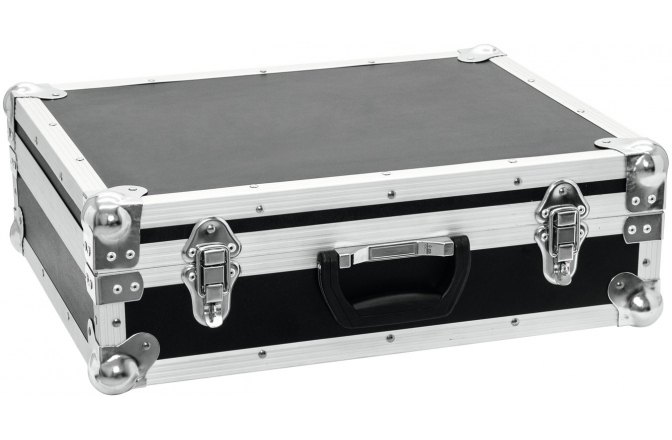 Flightcase cu spumă cub Roadinger Universal Case  Pick 52x42x18cm
