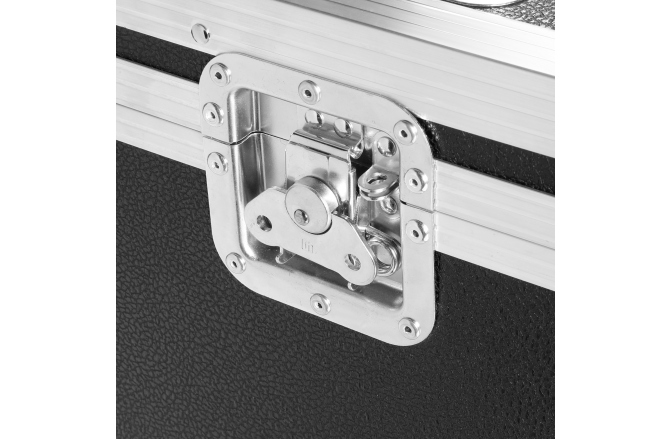 Flightcase de încărcare pentru 4 CLZB200 Cameo ZENIT B200 CASE 4PC